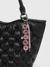 Bag Charms Collection