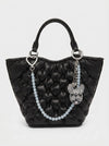 Bag Charms