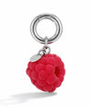 Bright Raspberry Charm