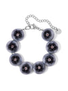 Blueberry Essence Bracelet