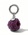 Wild Raspberry Charm